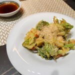 今宵彩る極上空間ゆたか - 