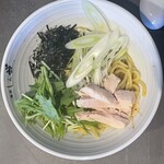 麺屋 しん道 - 