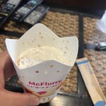 マクドナルド - 