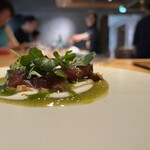 Ristorante fanfare - 