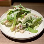 トレタテキッチン - 