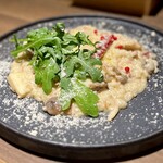 トレタテキッチン - 