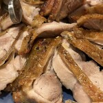 おばんざい割烹 巡る - 