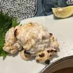 おばんざい割烹 巡る - 