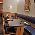 京都祇園 八坂圓堂 - 