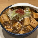 おばんざい割烹 巡る - 