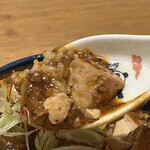 おばんざい割烹 巡る - 