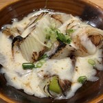 おばんざい割烹 巡る - 