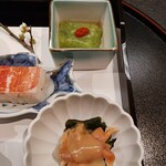 京都祇園 八坂圓堂 - 