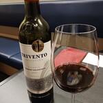 京都祇園 八坂圓堂 - 