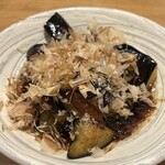 おばんざい割烹 巡る - 