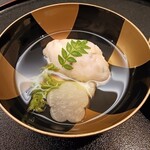 284193643 - お椀