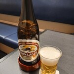 京都祇園 八坂圓堂 - 