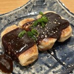 おばんざい割烹 巡る - 