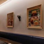 京都祇園 八坂圓堂 - 