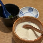 おばんざい割烹 巡る - 