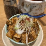 おばんざい割烹 巡る - 