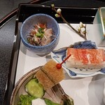 京都祇園 八坂圓堂 - 