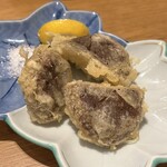 おばんざい割烹 巡る - 