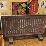 とんかつ家 比呂野 - 