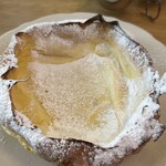 オリジナルパンケーキハウス - 