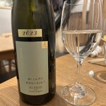 おばんざい割烹 巡る - 