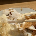 おばんざい割烹 巡る - 