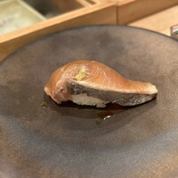 寿司英 - 