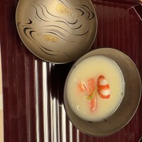木山 - 