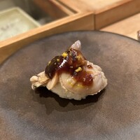 寿司英 - 