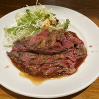 キャトルラパン　神戸三宮 - 1枚1150円