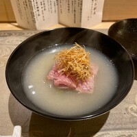 肉割烹ふたご 北新地店 - 