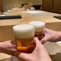 肉割烹ふたご 北新地店 - 