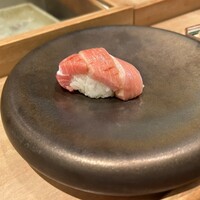 寿司英 - 