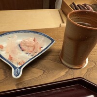 木山 - 