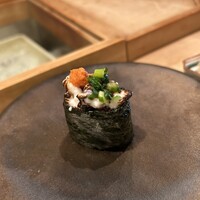 寿司英 - 