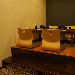 北の和食 てしお_1