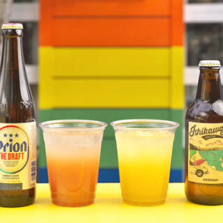 THE TACORICE HOUSE_1