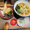 うどん工房悠々
