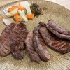 仙台 肉之Itou 居酒屋牛舌 直 - 