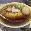 RAMEN RS 改