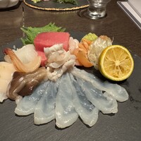 杜若 - 