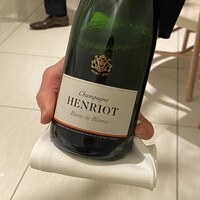 レミニセンス - 
