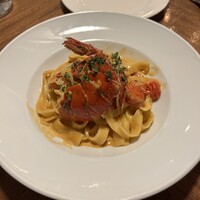 表参道バンブー - 