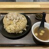 和風回鍋肉専門店 だしや。