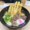 資さんうどん 八千代店