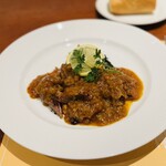 カサ・デ・フジモリ - 