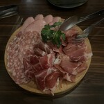 wine sakaba SCRIPP - 