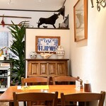 カサ・デ・フジモリ - 