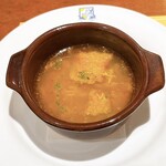 カサ・デ・フジモリ - 